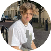 @harryburton @harryburton