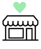in-store donation