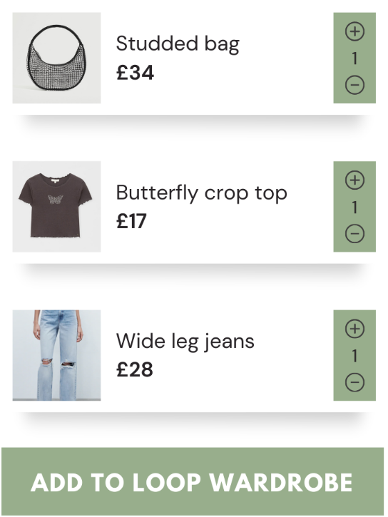 Digitalise new purchases directly from retailers checkout