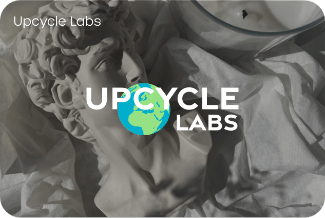 Upcycle Labs