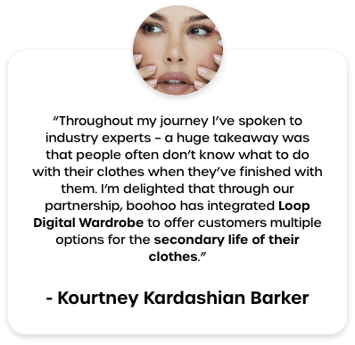 Kourtney Kardashian Barker